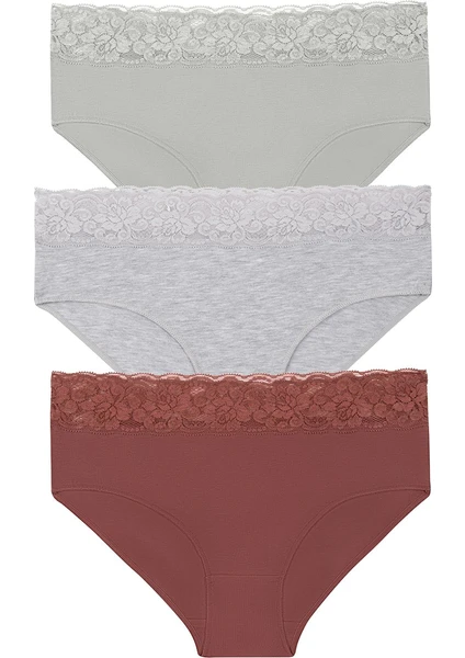 Modada Aradığın Fırsatlar Hepsiburada’da2