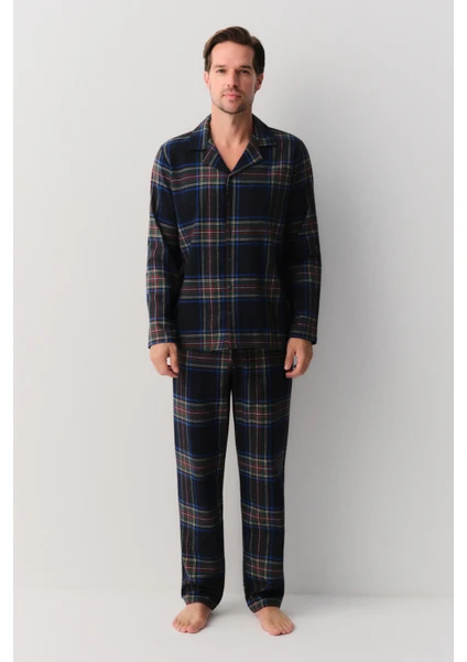 Modada Aradığın Fırsatlar Hepsiburada’da3