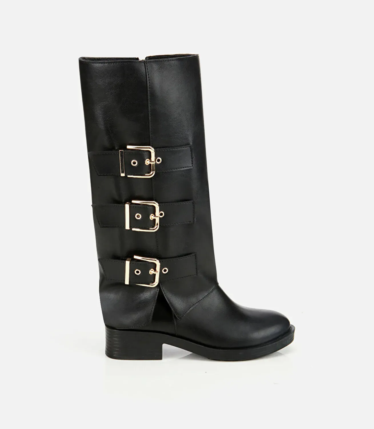 Sezonun Favorileri Avantajlı Fiyatlarla