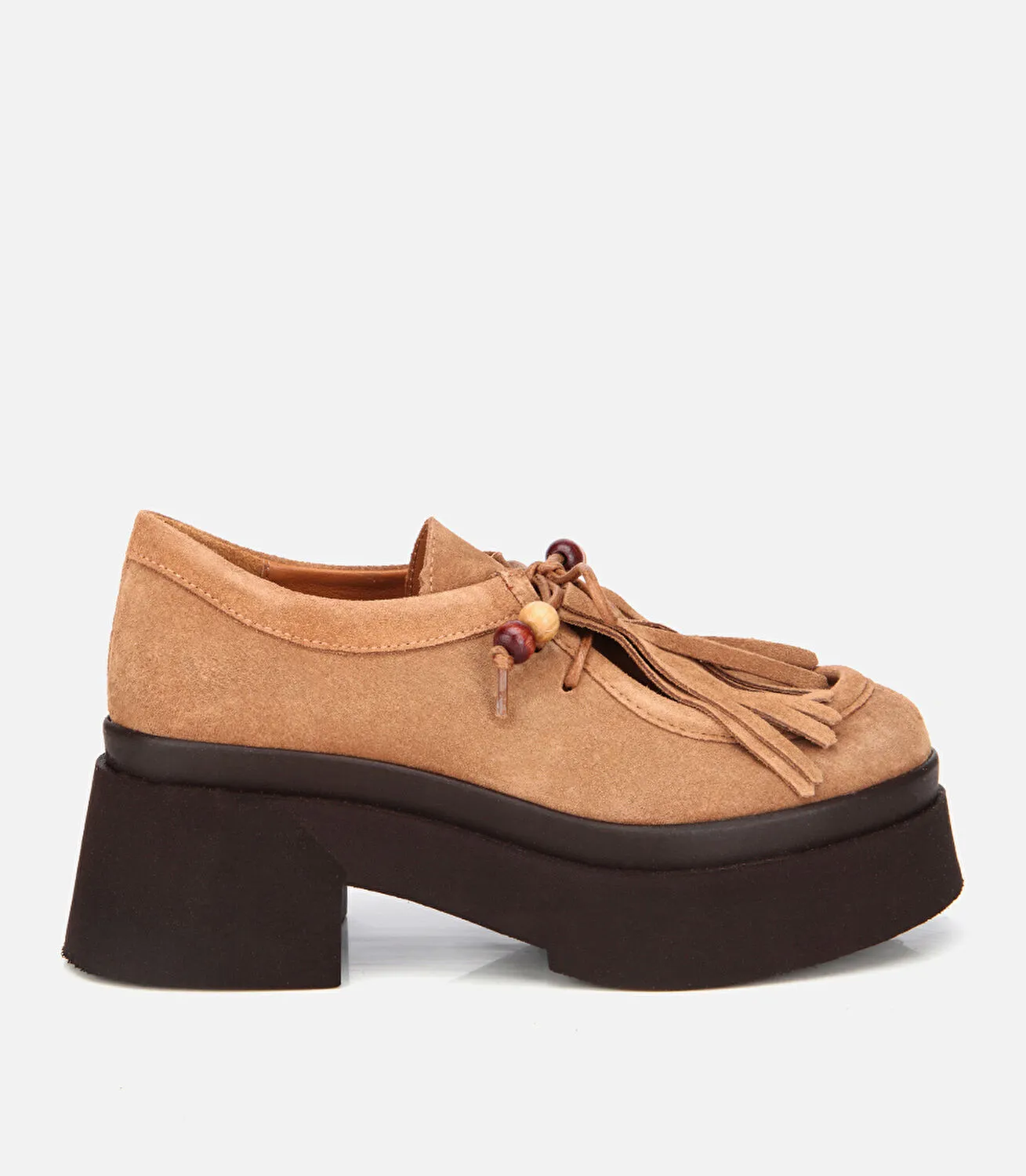 Sezonun Favorileri Avantajlı Fiyatlarla2