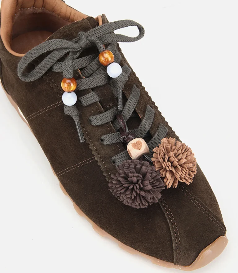 Sezonun Favorileri Avantajlı Fiyatlarla3