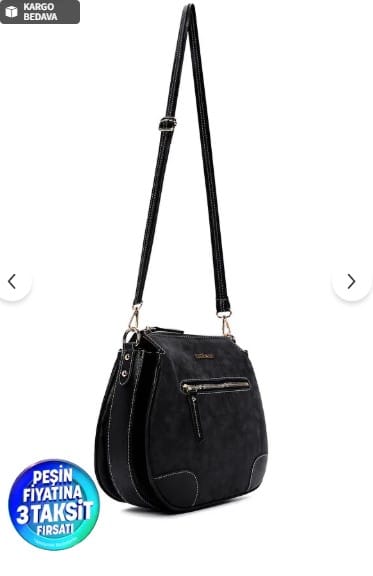 Zarafeti Detaylarında Taşıyan Seçimler