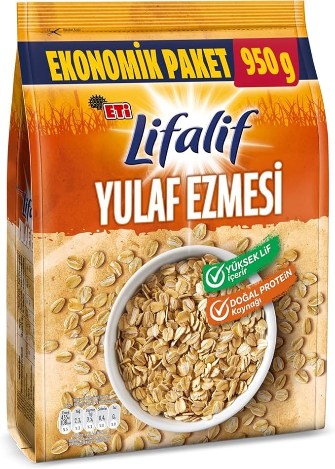 Amazon Gıda Alışverişinde 600 TL’ye 120 TL indirim Fırsatı