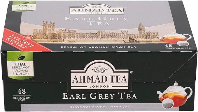 Amazon Gıda Alışverişinde 600 TL’ye 120 TL indirim Fırsatı2