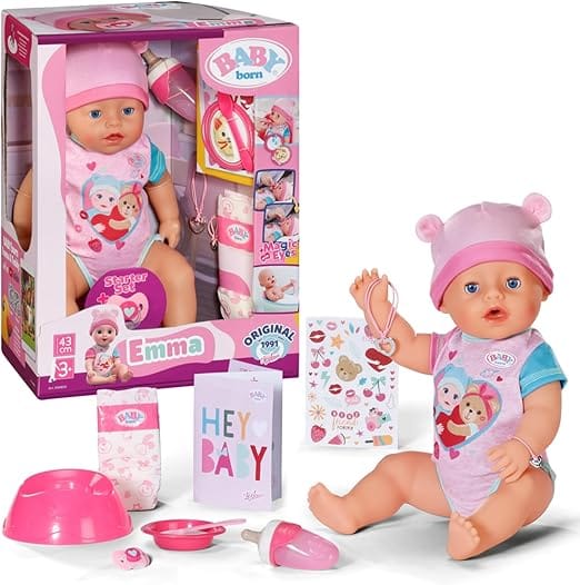 Amazon Oyuncak Fırsatları 3