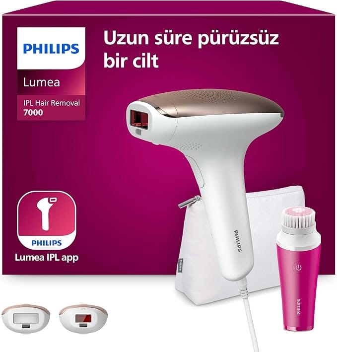 Amazon Philips Bahar Fırsatları 2
