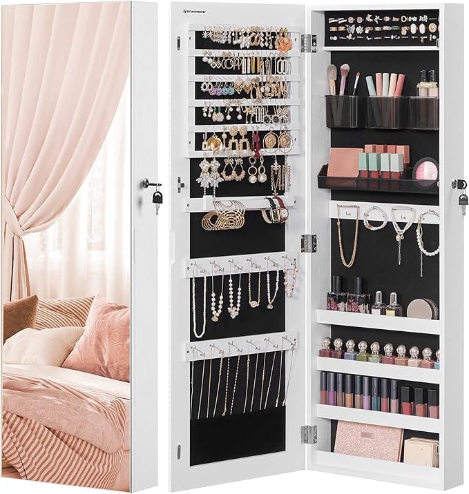 Amazon Yüzde 25 indirim Fırsatı2