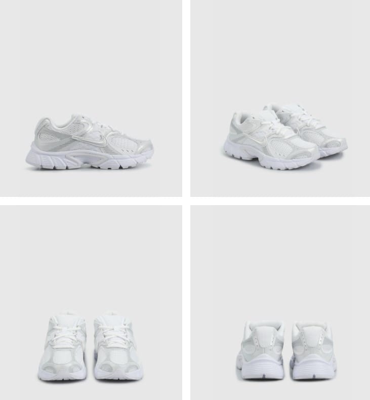 Ayakkabı Dünyası Yeni Sezon İndirimi