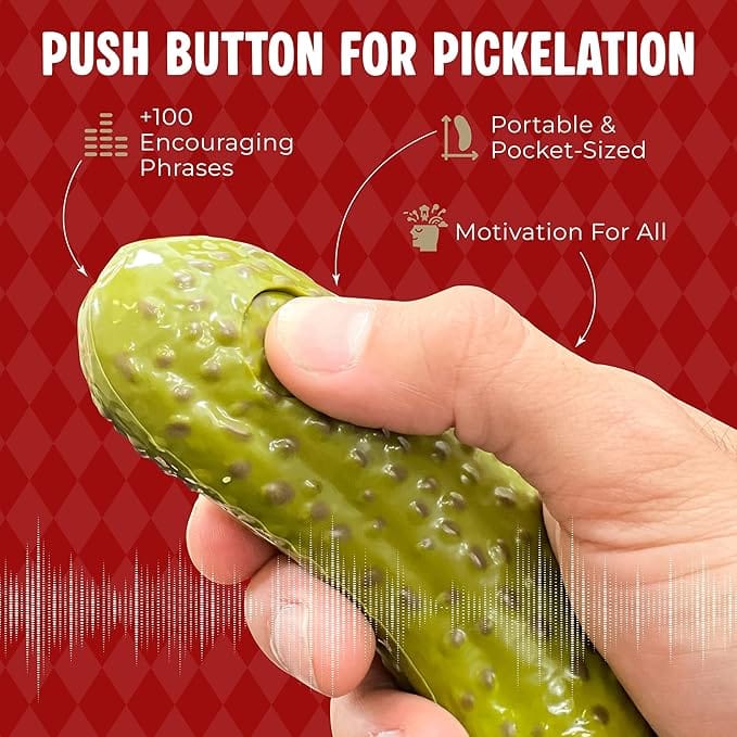 DR DINGUS Duygusal Destek Turşusu3