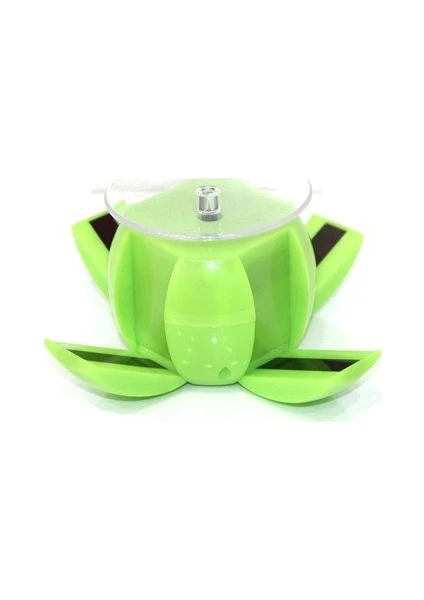 Hepsiburada Güneş Enerjili Döner Standlar2