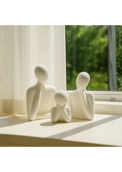 Hepsiburada Kadın Girişimci Dekorasyon Fırsatları 2