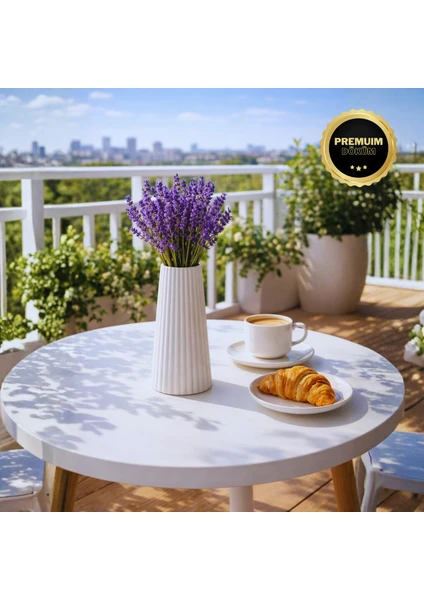 Hepsiburada Kadın Girişimci Dekorasyon Fırsatları