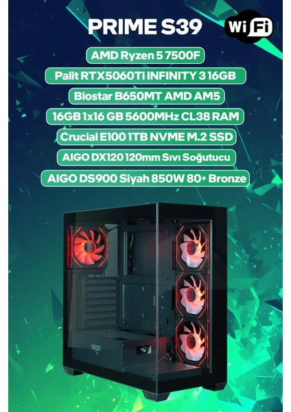 Hepsiburada Nisan İndirimleri