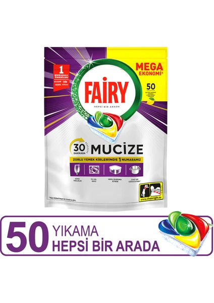 Hepsiburada Temizlik Fırsatları