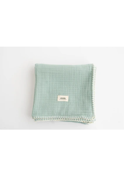 Hepsiburada Tinytrek Bebek Ürünleri Kampanyası2