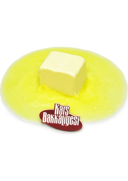 Hepsiburada’da Kars Kahvaltılık indirimi