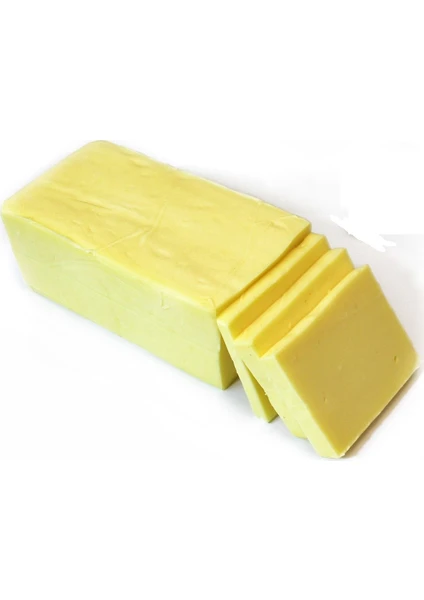 Hepsiburada’da Kars Kahvaltılık indirimi2