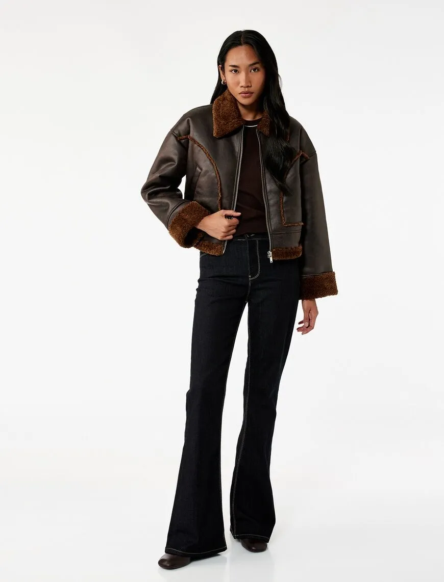 Koton Fırsatları 2