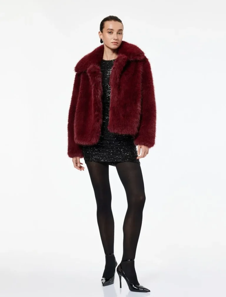 Koton Fırsatları 3