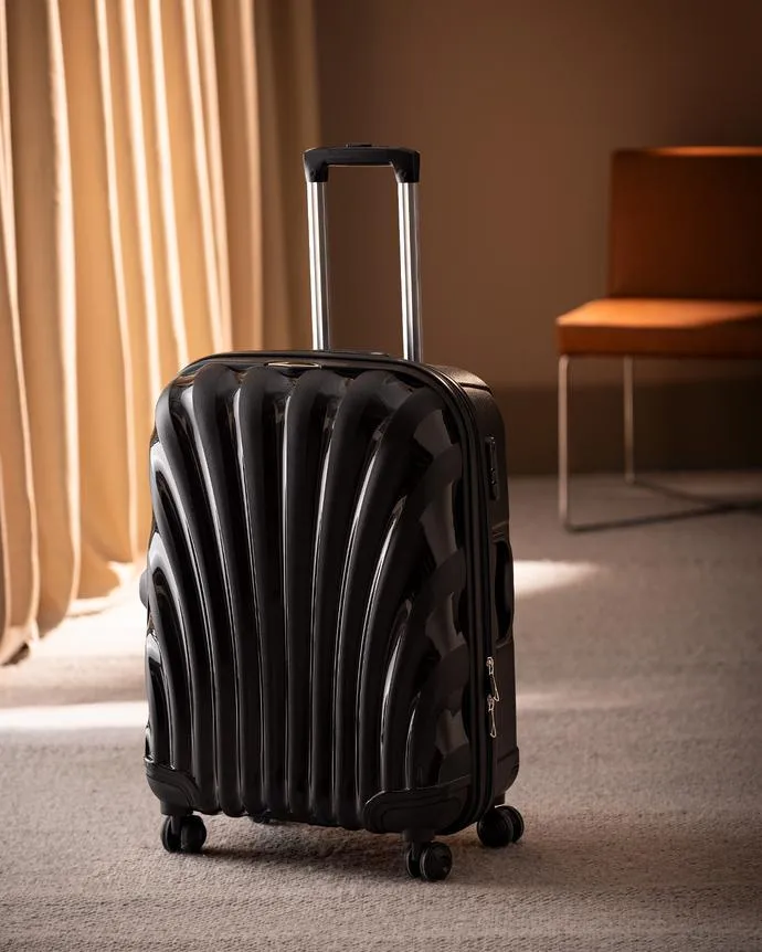 Madame Coco Fırsatı