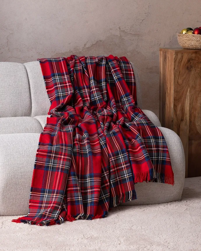 Madame Coco Fırsatı2