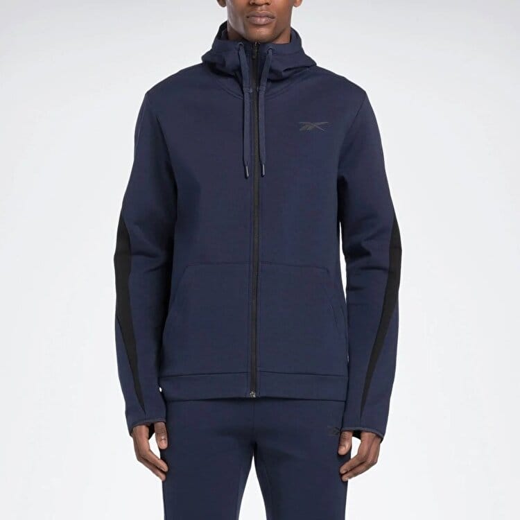 Sporthink indirimi 2