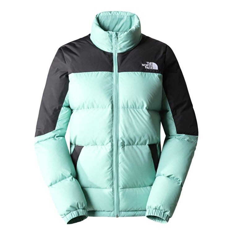 The North Face Konfor