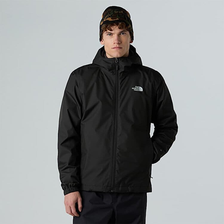 The North Face Konfor2