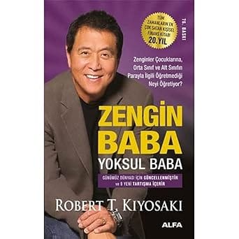Amazon Kitap Kategorisinde Bahar indirimleri