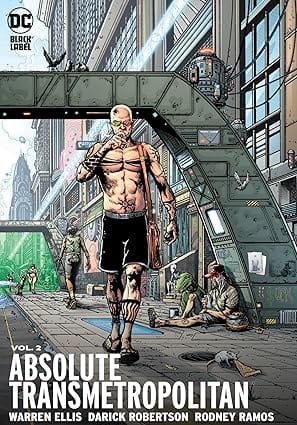 Amazon Kitap Kategorisinde Bahar indirimleri
