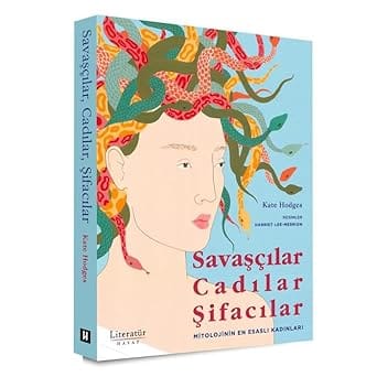 Amazon Kitap Kategorisinde Bahar indirimleri
