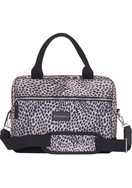 Hepsiburada BloominBag Aksesuarlarda Sepette %25’e Varan İndirim