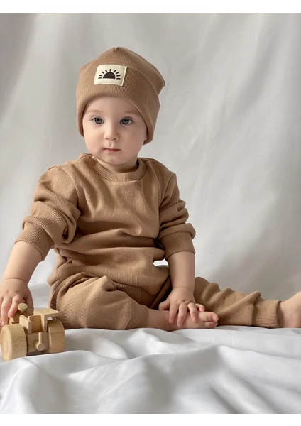 MiaBabyKids Ürünlerinde Yüzde 50 indirim
