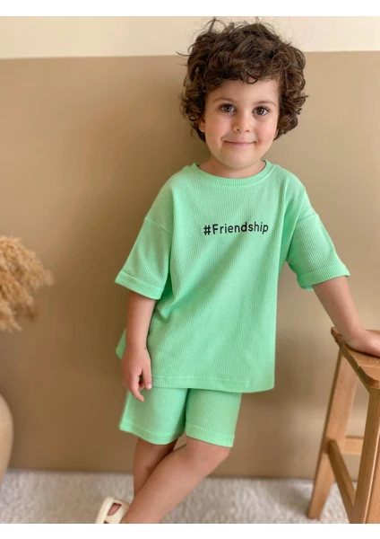 MiaBabyKids Ürünlerinde Yüzde 50 indirim