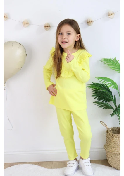 MiaBabyKids Ürünlerinde Yüzde 50 indirim