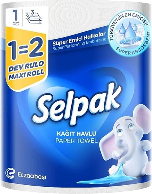 Amazon 149 TL Altı Ürünler