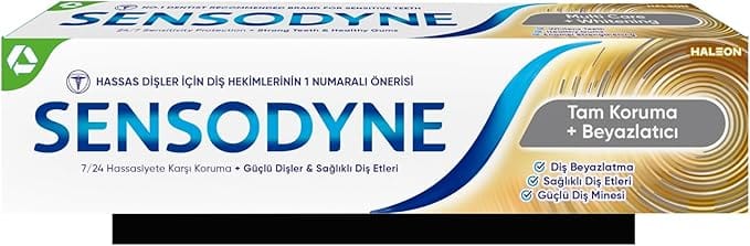 Amazon 149 TL Altı Ürünler
