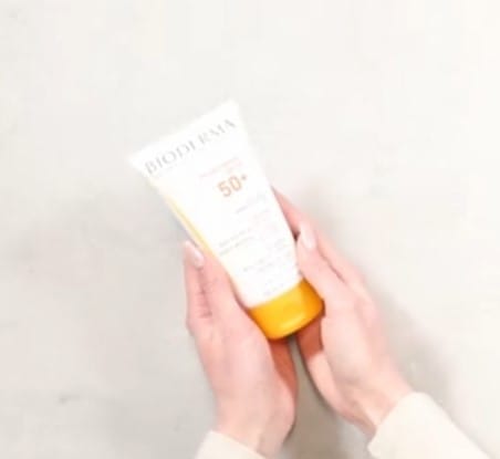 Amazon Bioderma Photoderm Spot SPF50