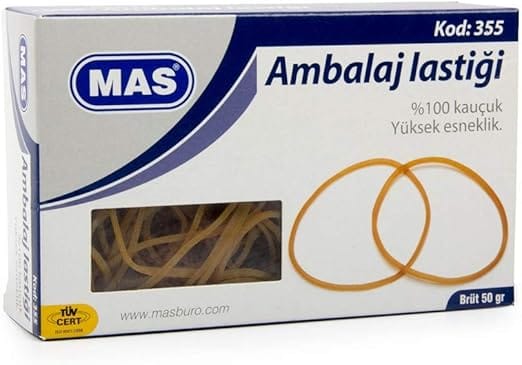 Amazon Kırtasiye Fırsatları