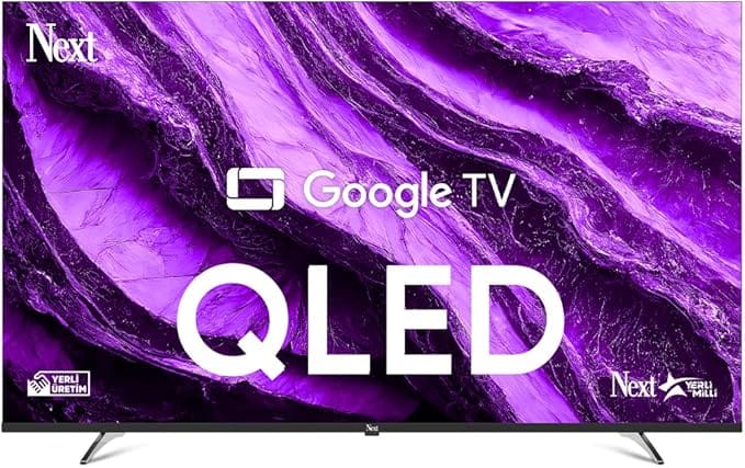 Amazon Top 100