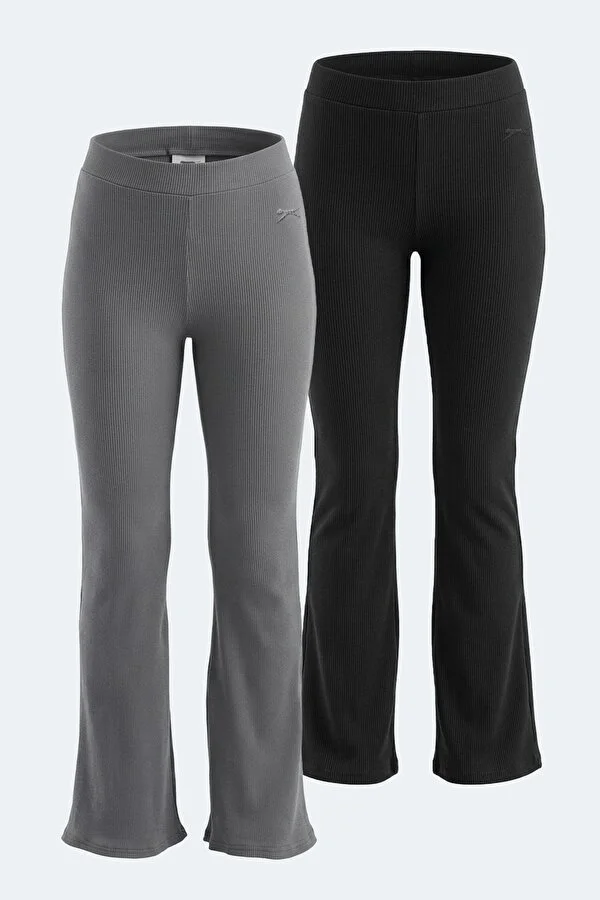 FLO Slazenger İndirim Kampanyası