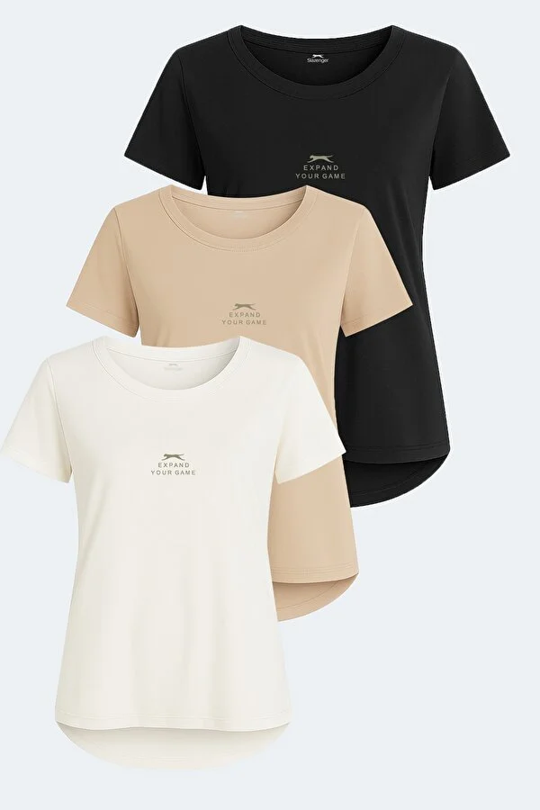 FLO Slazenger İndirim Kampanyası