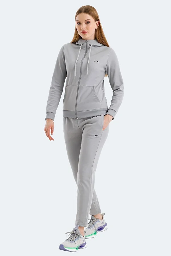 FLO Slazenger İndirim Kampanyası