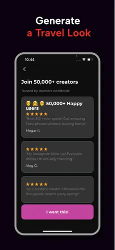 FakeTraveller iOS Konum Değiştirici