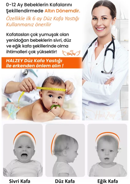 Hepsiburada Bebek Tekstili Kategorisi