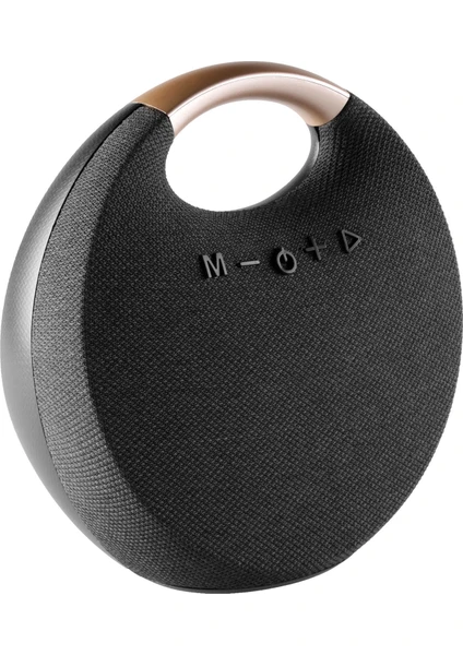 Hepsiburada Bluetooth Speaker İndirimi