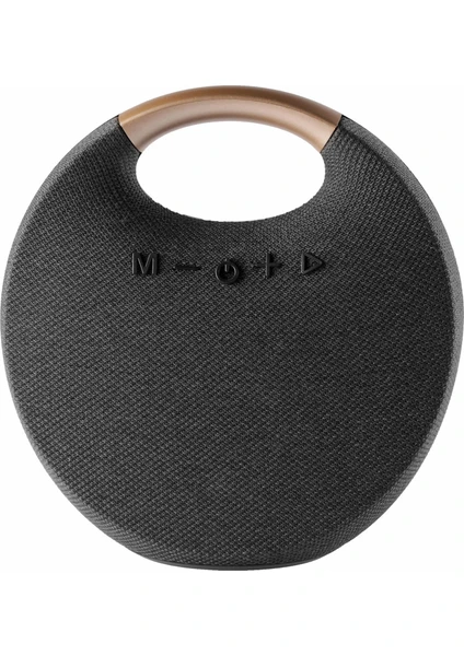 Hepsiburada Bluetooth Speaker İndirimi