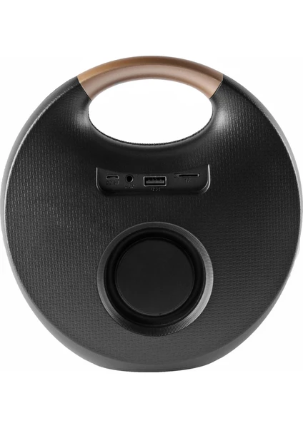 Hepsiburada Bluetooth Speaker İndirimi