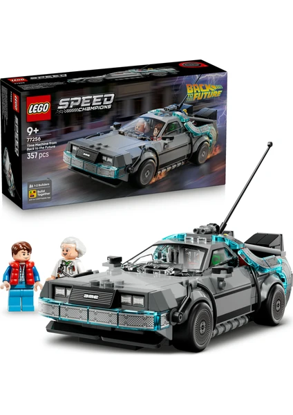 Hepsiburada LEGO Setleri Fırsatı