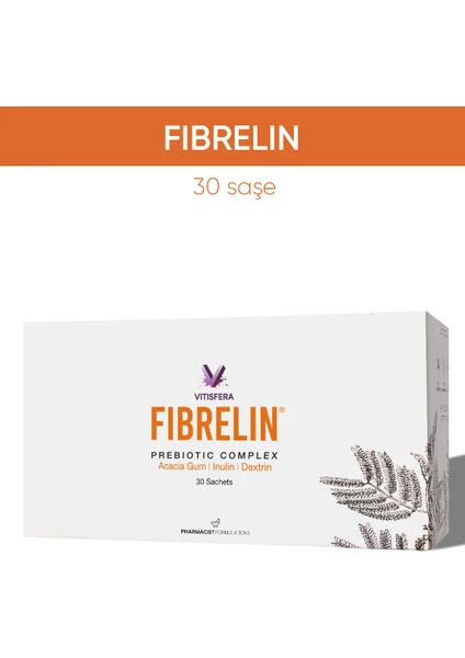 Hepsiburada Vitisfera İndirimi